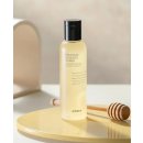 Cosrx Full Fit Propolis Synergy Toner Zklidňující tonikum s propolisem 150 ml