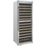 Gastrofans Polar G 109 – Hledejceny.cz
