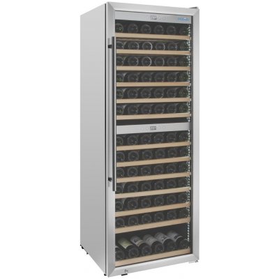 Gastrofans Polar G 109 – Hledejceny.cz