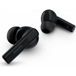 Philips TAT2520BK/00 – Zboží Živě