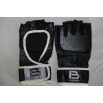 Bail MMA – Sleviste.cz