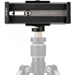 Joby Grip Tight PRO 2 Mount – Zboží Živě