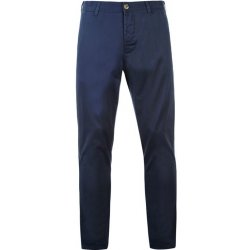 Kangol chinos straight Navy