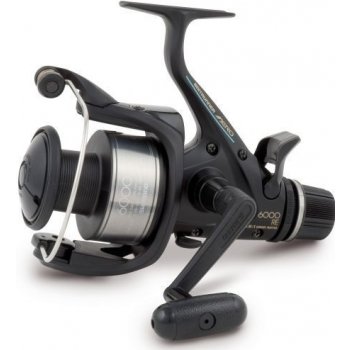 Shimano Baitrunner Aero 8000RE Limited Edition