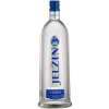 Vodka JELZIN 37,5% 0,5 l (holá láhev)