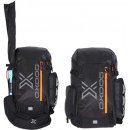 OXDOG OX1 TOOLBAG senior