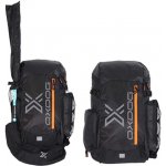 OXDOG OX1 TOOLBAG senior – Zboží Dáma OXDOG OX1 TOOLBAG senior – Zboží Dáma