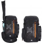 OXDOG OX1 TOOLBAG senior – Hledejceny.cz