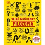 Filozofia – Hledejceny.cz