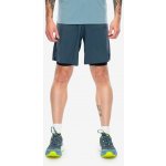 Dynafit Ultra 2in1 Shorts Men Cinder – Hledejceny.cz