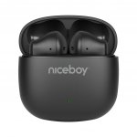 Niceboy Beans 4 POP – Zboží Živě