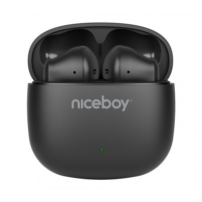 Niceboy Beans 4 POP – Zboží Živě