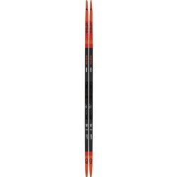 Atomic Redster C9 Skintec hard + Prolink Shift 2020/21