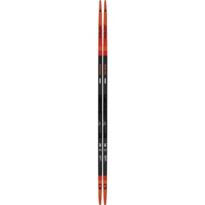 Atomic Redster C9 Skintec hard + Prolink Shift 2020/21