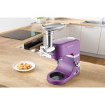 Sencor STM 7873VT – Zboží Dáma