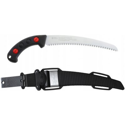 SILKY Zubat 270-7.5 – Zboží Mobilmania