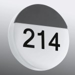 Eglo 96238 – Hledejceny.cz