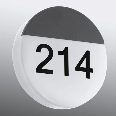 Eglo 96238 – Hledejceny.cz