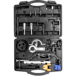 Aretační sada pro dieselové motory Opel 11-330 – Zboží Mobilmania