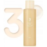 Numbuzin 3 Super Glowing Essence Toner 200 ml – Zboží Mobilmania