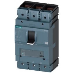 Siemens Jistič výkonový 3VA2463-5KP32-0AA0