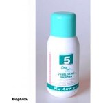 Bea Natur č.5 Vybělovací 250 ml – HobbyKompas.cz