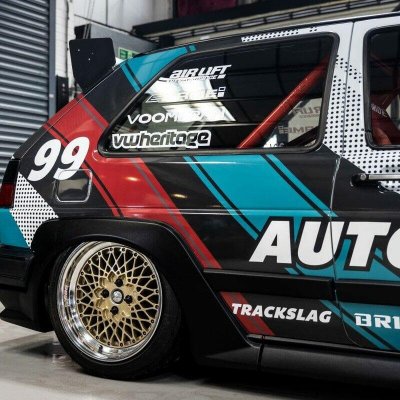 Auto Finesse Glisten Spray Wax 1 l | Zboží Auto