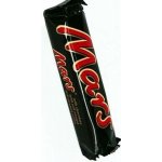 Mars tyčinka 51 g – Hledejceny.cz