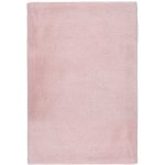 Lalee Paradise Mats Powder Pink 40 cm x 60 cm – Hledejceny.cz