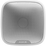 Ajax StreetSiren 38178.07.WH1 – Zboží Dáma