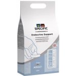 Specific CED Endocrine support 2 kg – Zbozi.Blesk.cz