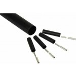 DAB NFC hladinový plovák 60184577 – Zboží Mobilmania