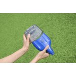 Bestway 58648 Flowclear AquaTech – HobbyKompas.cz
