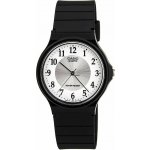 Casio MQ-24-7B3LLEF – Hledejceny.cz