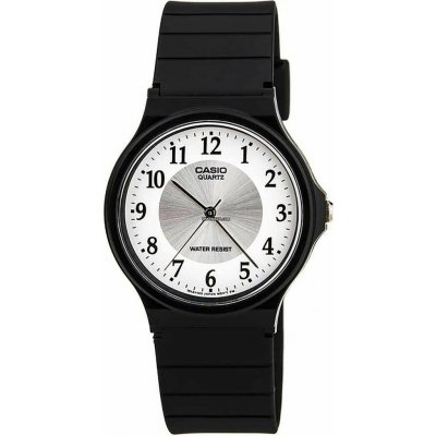 Casio MQ-24-7B3LLEF – Hledejceny.cz