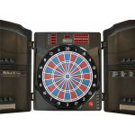 Bulls MASTER SCORE 67990 – Zboží Mobilmania