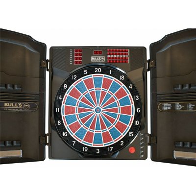 Bulls MASTER SCORE 67990 – Zboží Mobilmania