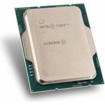 Intel Core i9-13900T CM8071504820403 – Zboží Živě