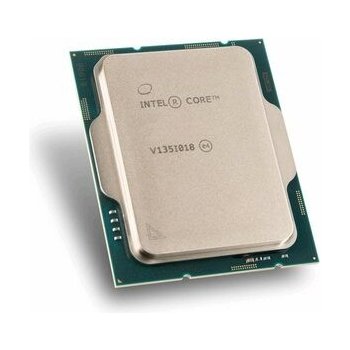 Intel Core i9-13900T CM8071504820403