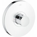 Axor 36721000 – Hledejceny.cz
