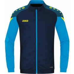 Jako Performance Jacket Kids 9322k-908