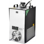 Lindr CWP 300 Green Line 4x smyčka – Hledejceny.cz