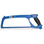 Park Tool SAW-1 pilka – Sleviste.cz