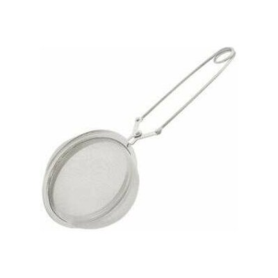 Westmark Sítko s rukojetí O 75 mm 6-7 šálků – Zbozi.Blesk.cz