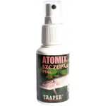 AtoMix Traper Postřikovač Štika 50 ml – Zboží Mobilmania