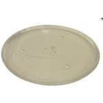 Samsung Talíř do mikrovlnné trouby DE74-20015G – HobbyKompas.cz