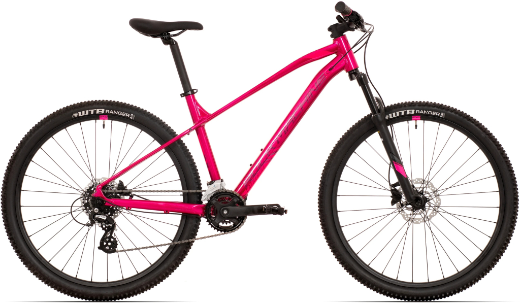 Rock Machine Catherine 40-27 2025