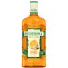 Likér Becherovka Orange & Ginger 20% 0,5 l (holá láhev)