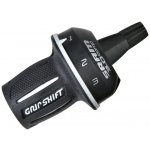 Sram 3.0 Comp – Sleviste.cz