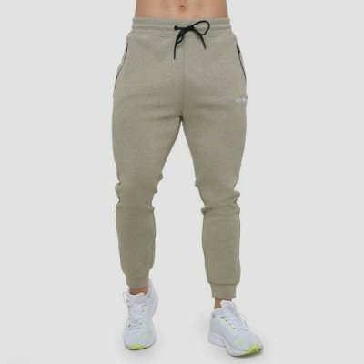 GymBeam Agile joggers Sage – Zboží Dáma